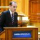 Video. Primele sume care pot fi trase, pe o investiţie ANAF. Ce fonduri sunt prevăzute