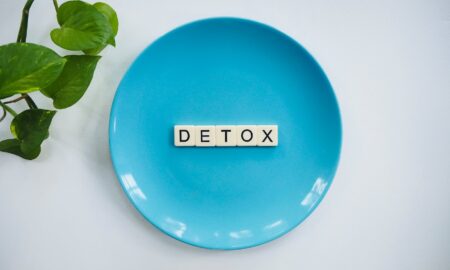 Poți să uiți de cura de detoxifiere! Ce trebuie să faci ca să te recuperezi după excese