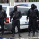 Acțiuni în mai multe județe, împotriva crimei organizate: spălare de bani și contrabandă. Peste 400 de persoane sunt vizate
