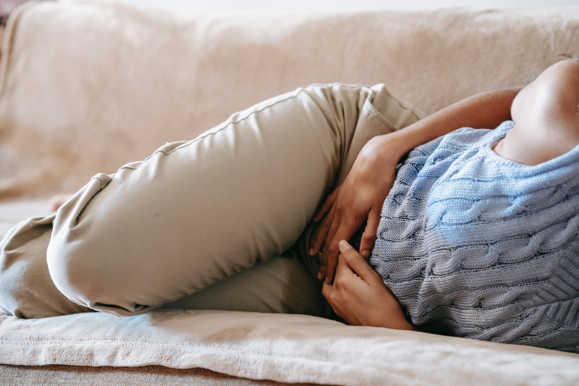Sănătatea florei bacteriene – vitală pentru starea generală de bine!