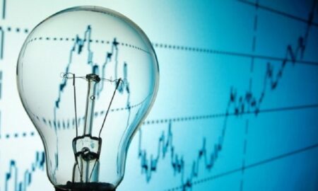 Scandal privind energia verde vs centralele nucleare