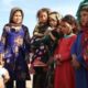 Viața femeilor tinere din Afganistan, un coșmar! Talibanii fac liste…