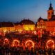 Cel mai mare eveniment dedicat artelor din România. Timp de 10 zile sunt programate peste 600 de spectacole