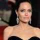 Secretele de frumusețe ale Angelinei Jolie. Ce poți învăța de la cea mai frumoasă femeie din lume?