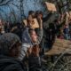 Grecia, pregătită să oprească migranții afgani
