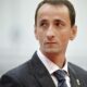 Mihai Covaliu: „Am reuşit să oprim acest declin al medaliilor”