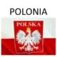 Polonia şi-a rechemat ambasadorul din Israel