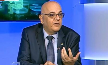 Șeful DSU, Raed Arafat, subiect al unui atac concertat. Ipoteza schimbării sale nu-l sperie și a precizat motivele