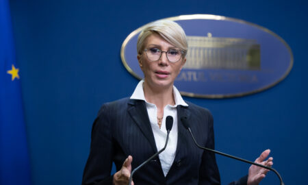 Ministrul Muncii a luat taurul de coarne. Surpriză maximă în favoarea pensionarilor