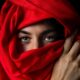 29 de reguli care le îngrozesc pe femeile din Afganistan. Ce este legea Sharia și cum se aplică!