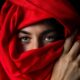 29 de reguli care le îngrozesc pe femeile din Afganistan. Ce este legea Sharia și cum se aplică!