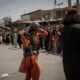 Afganistan. În pofida promisiunii de amnistie generală, talibanii îi vânează pe cei care au colaborat cu occidentalii