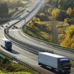 Patronii români, prinși în capcana sistemului RO e-Transport: Cum să te aperi când ANAF te amendează fără motiv