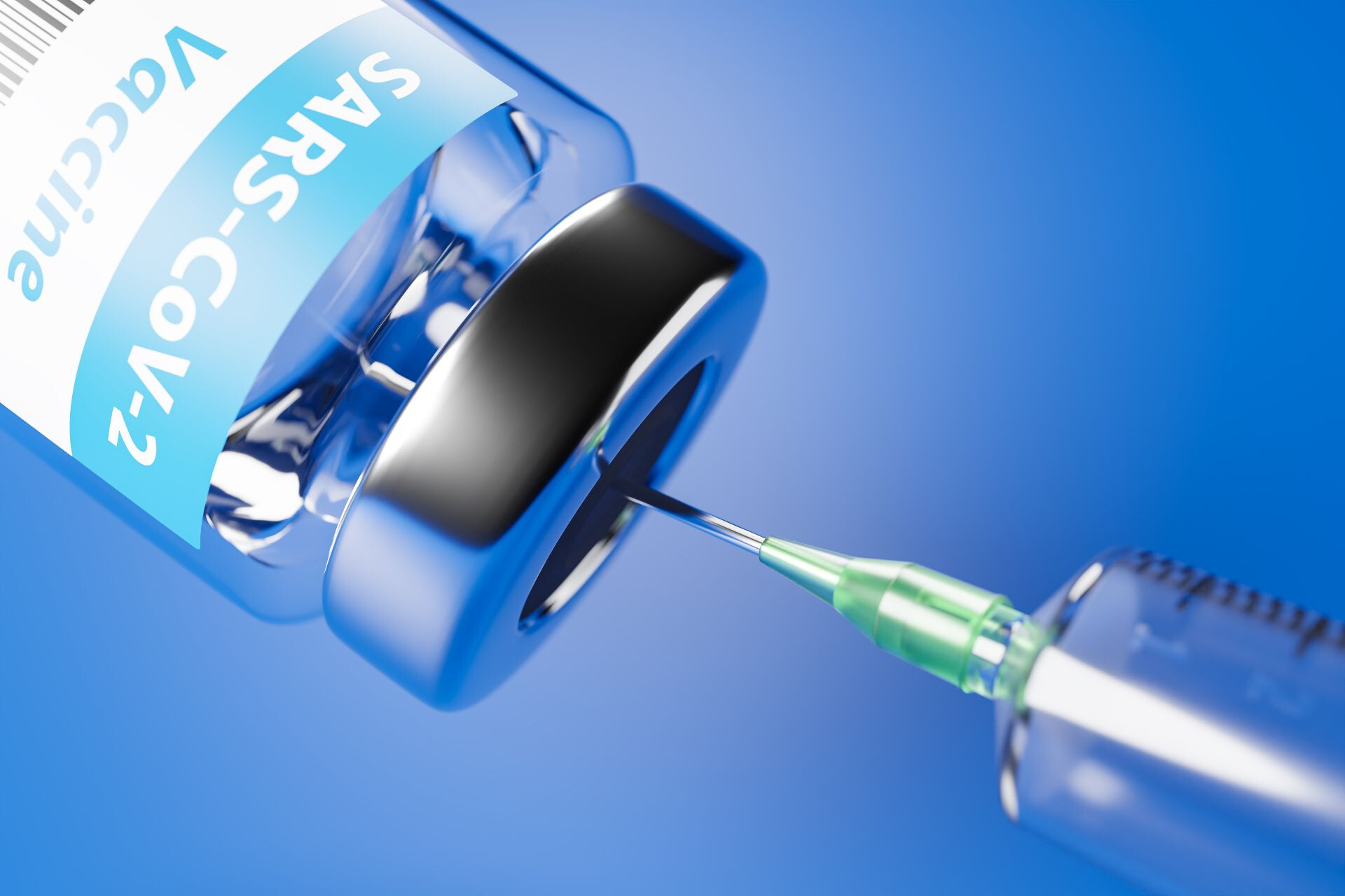Motivele neîncrederii românilor în vaccinarea anti-COVID. Psihologul Radu Leca ofera explicatii