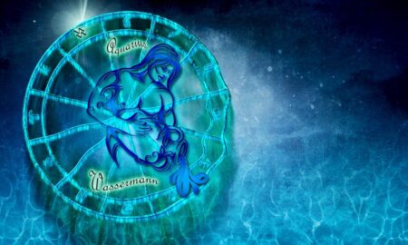 Horoscop vineri, 19 noiembrie! Astrolog: O zodie va fi epuizată
