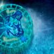 Horoscop vineri, 19 noiembrie! Astrolog: O zodie va fi epuizată