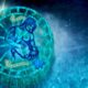 Horoscop vineri, 19 noiembrie! Astrolog: O zodie va fi epuizată