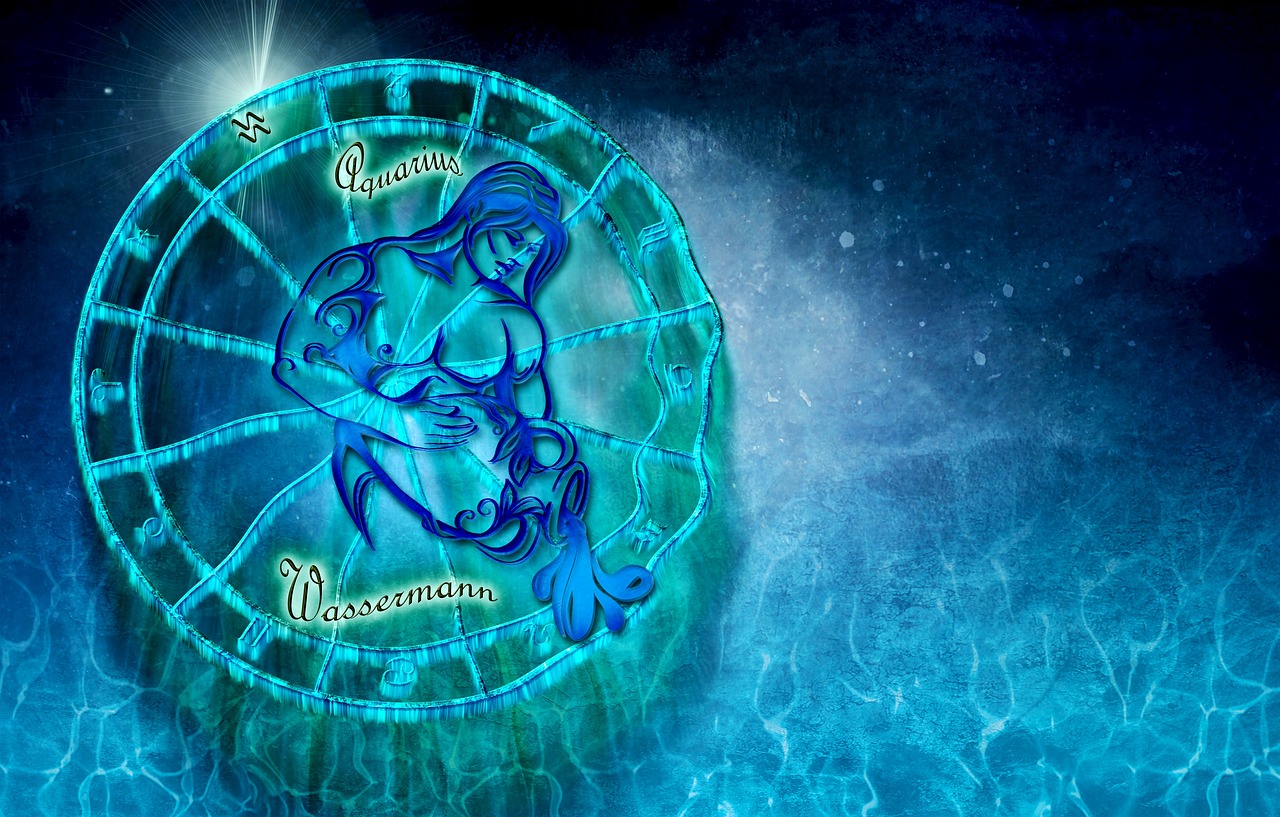 Horoscop vineri, 19 noiembrie! Astrolog: O zodie va fi epuizată
