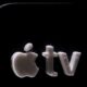 Apple. Investiții de peste 500 de milioane de dolari pentru Apple TV +