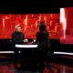 Cătălin Botezatu, “descusut” de Denise Rifai: „Ți-a fost pusă viață în pericol din cauza cămătarilor?”
