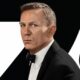 Următorul James Bond, o femeie? Daniel Craig: „Existe roluri mai bune pentru femei”