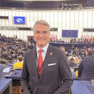 PNRR: România pierde 458,7 milioane EUR din cererea de plată 3. Care este motivul anunțat de Dragoș Pâslaru