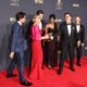 Premiile Emmy 2021. Cine sunt FAVORIȚII