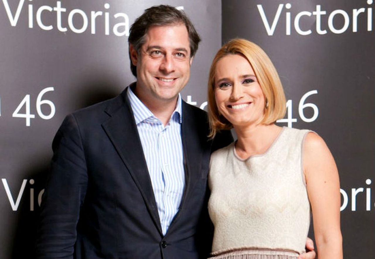 Momente tensionante pentru Andreea Esca! Eram, soțul său, suspectat de construire ilegală