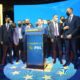 PNL şi USR, anunț incredibil care pune România pe jar! Ce se întâmplă cu Dacian Cioloș dacă liberalii propun un alt premier?