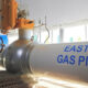 Blocajul autorizării gazoductului Nord Stream 2 acutizează criza energetică din Europa de Vest