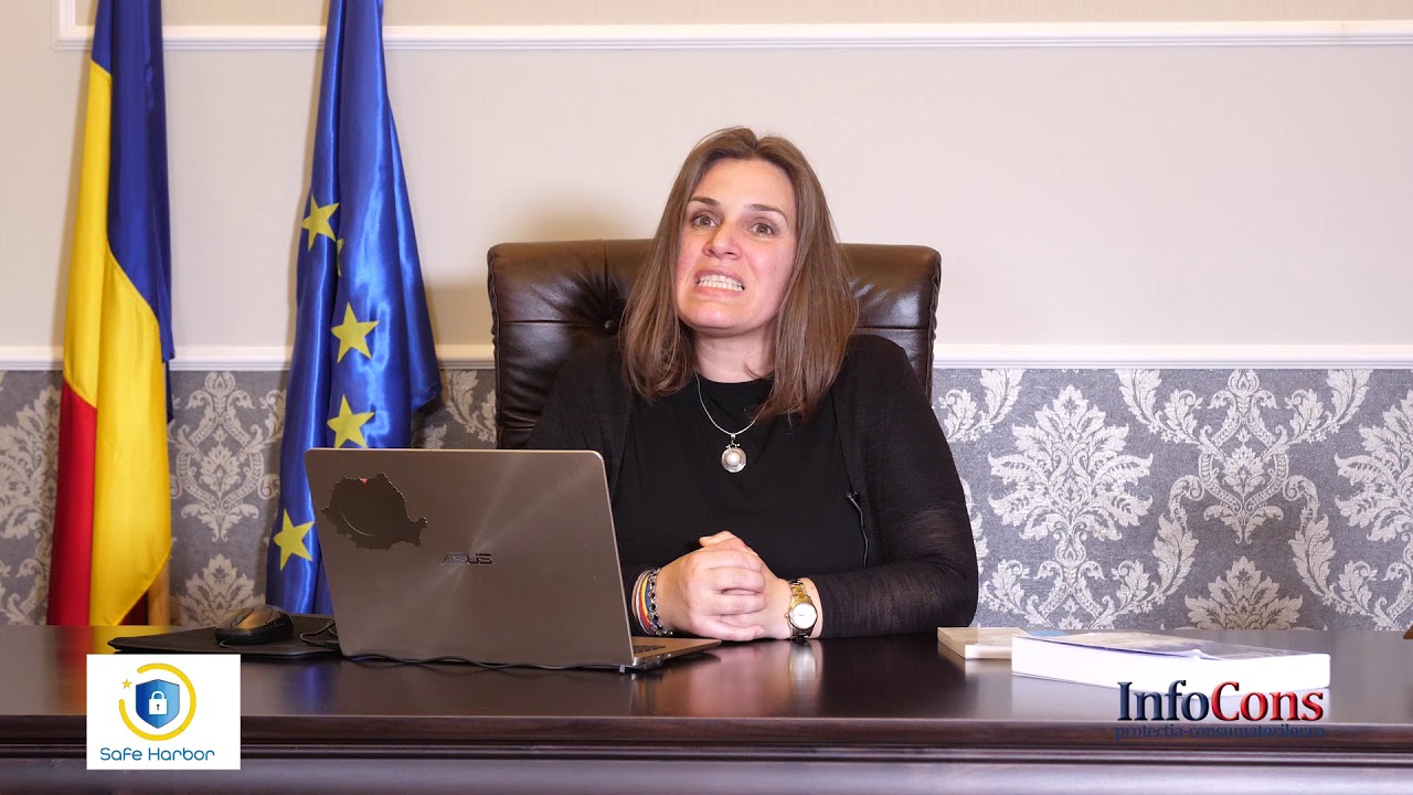 Sindicatul Politistilor din Romania nu o uită pe Irina Alexe, pensionara de 42 de ani, și nici nu o iartă. Însă problema este una de fond