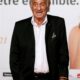 Video. Fosta stea a filmului francez, Jean-Paul Belmondo, a încetat din viață