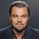 Leonardo DiCaprio anunță o investiție de milioane de dolari. Despre ce proiect este vorba