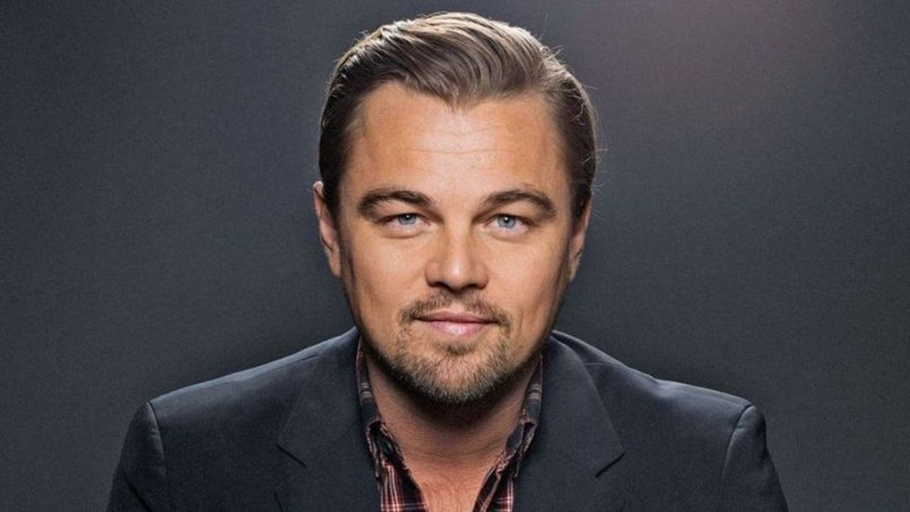 Leonardo DiCaprio anunță o investiție de milioane de dolari. Despre ce proiect este vorba