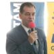 Ludovic Orban: „Nu putem accepta să rămânem agăţaţi ca guvern minoritar de mila PSD”