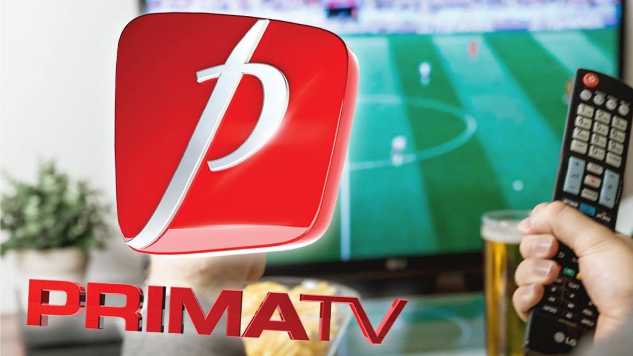 Vedete noi la Prima TV. Un mare actor își intră în drepturi
