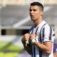 Juventus: Plecarea lui Ronaldo ar putea anunța o nouă eră, axată pe tineret