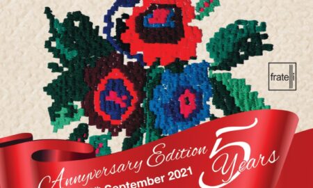 RO-Wine, un festival al vinurilor premium şi superpremium revine cu o ediţie aniversară