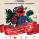 RO-Wine, un festival al vinurilor premium şi superpremium revine cu o ediţie aniversară