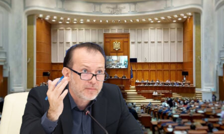 Florin Cîțu, decizie categorică: PNL nu face guvernare cu PSD!