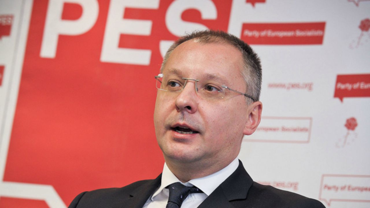 Social-democrații sărbătoresc victoria. Președintele PSE: În toată Europa, răsună mesajul despre un viitor durabil