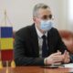 Ce spune Stelian Ion după ce a fost revocat: „Conducătorul de joc dă tonul”