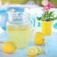 Cum să faci limonada perfectă. Acesta e scutul anti-caniculă