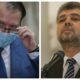 Criza politică nu se mai termină! Ciolacu: Florin Cîţu uită un lucru, că nu poate negocia cu PSD