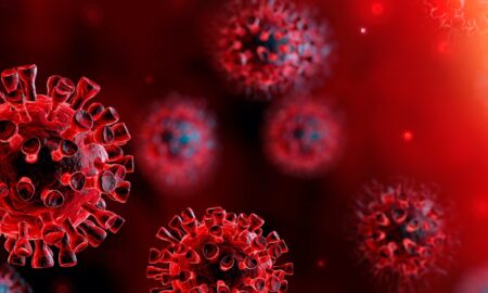 Coronavirus în România, 23 Septembrie 2021. Date oficiale de la autorități