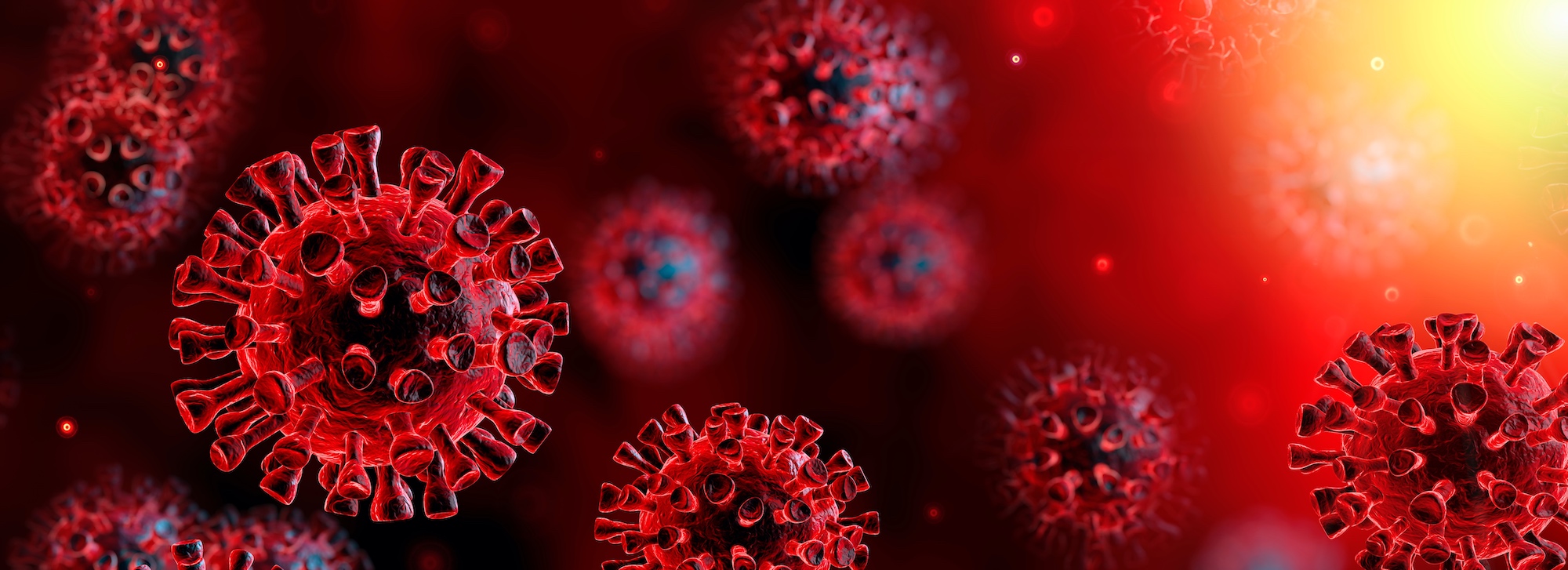 Coronavirus în România, 23 Septembrie 2021. Date oficiale de la autorități