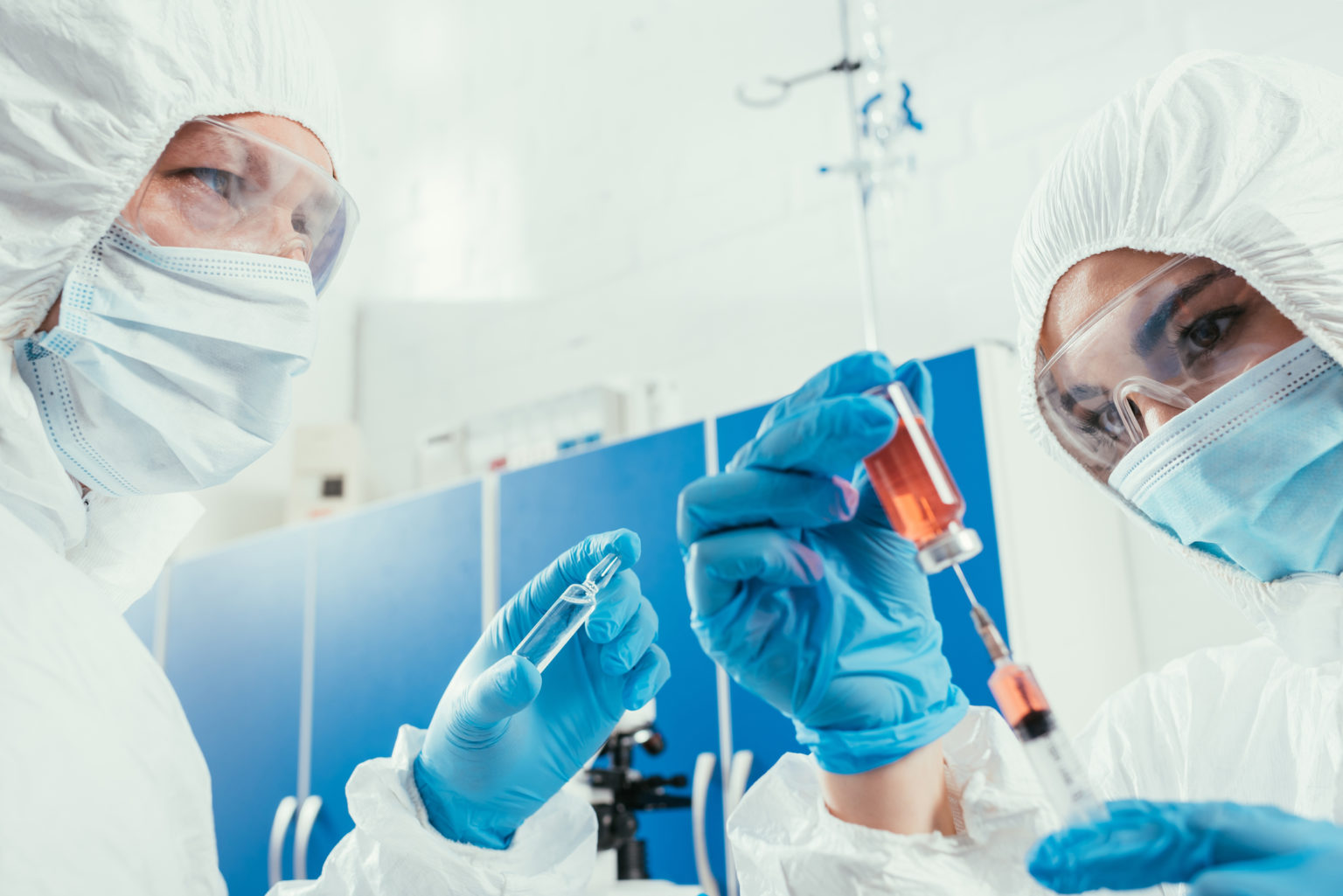 Un spital din România, premiat pentru modul în care a tratat pacienții COVID
