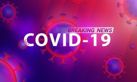 Bilanț COVID-19 pentru duminică, 28 noiembrie. Cum arată situația pandemică din România
