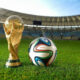 Inițiativa FIFA, disputarea Cupei Mondiale din doi în doi ani, provoacă valuri printre actorii majori din fotbal