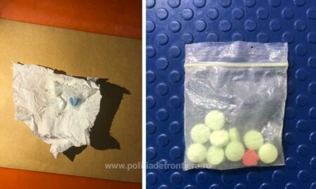 Posesia de arme și droguri în școli. Elevii, mai atenți la educație și la pericole decât profesorii și inspectorii școlari